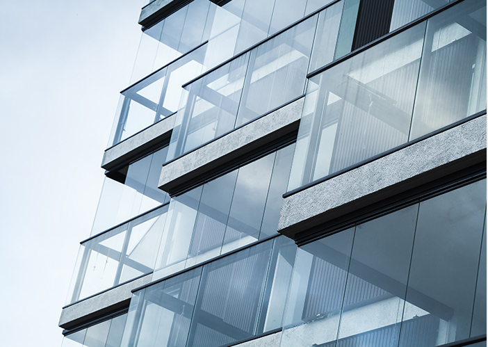 德赢·(VWIN)官方网站-AC米兰官方相助同伴