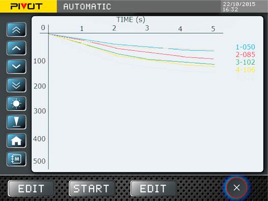 德赢·(VWIN)官方网站-AC米兰官方相助同伴