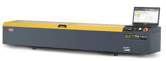 德赢·(VWIN)官方网站-AC米兰官方相助同伴