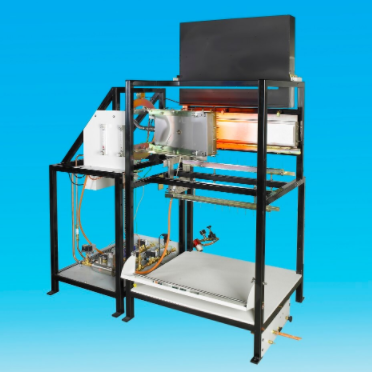 德赢·(VWIN)官方网站-AC米兰官方相助同伴