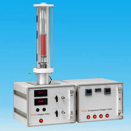 德赢·(VWIN)官方网站-AC米兰官方相助同伴