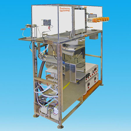 德赢·(VWIN)官方网站-AC米兰官方相助同伴