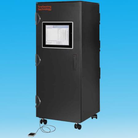 德赢·(VWIN)官方网站-AC米兰官方相助同伴