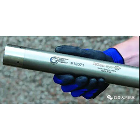 德赢·(VWIN)官方网站-AC米兰官方相助同伴