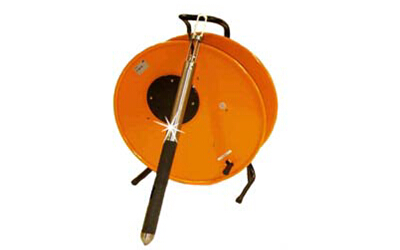 德赢·(VWIN)官方网站-AC米兰官方相助同伴