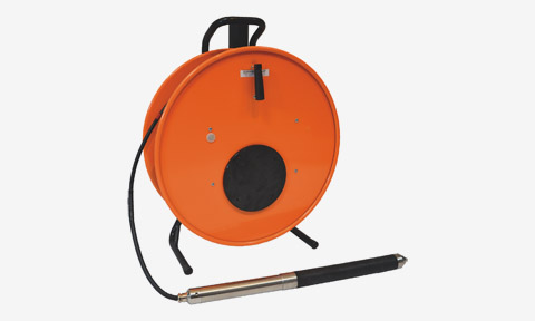 德赢·(VWIN)官方网站-AC米兰官方相助同伴