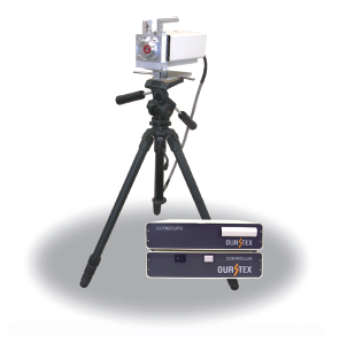 德赢·(VWIN)官方网站-AC米兰官方相助同伴