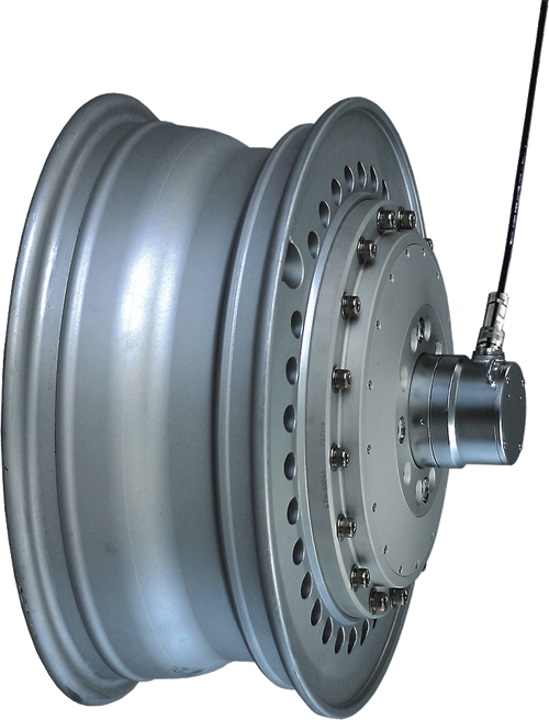 德赢·(VWIN)官方网站-AC米兰官方相助同伴