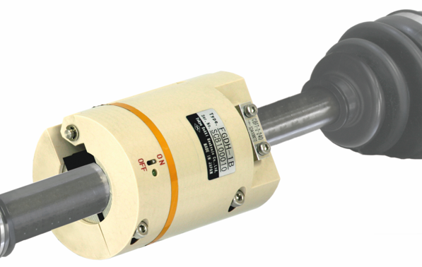 德赢·(VWIN)官方网站-AC米兰官方相助同伴