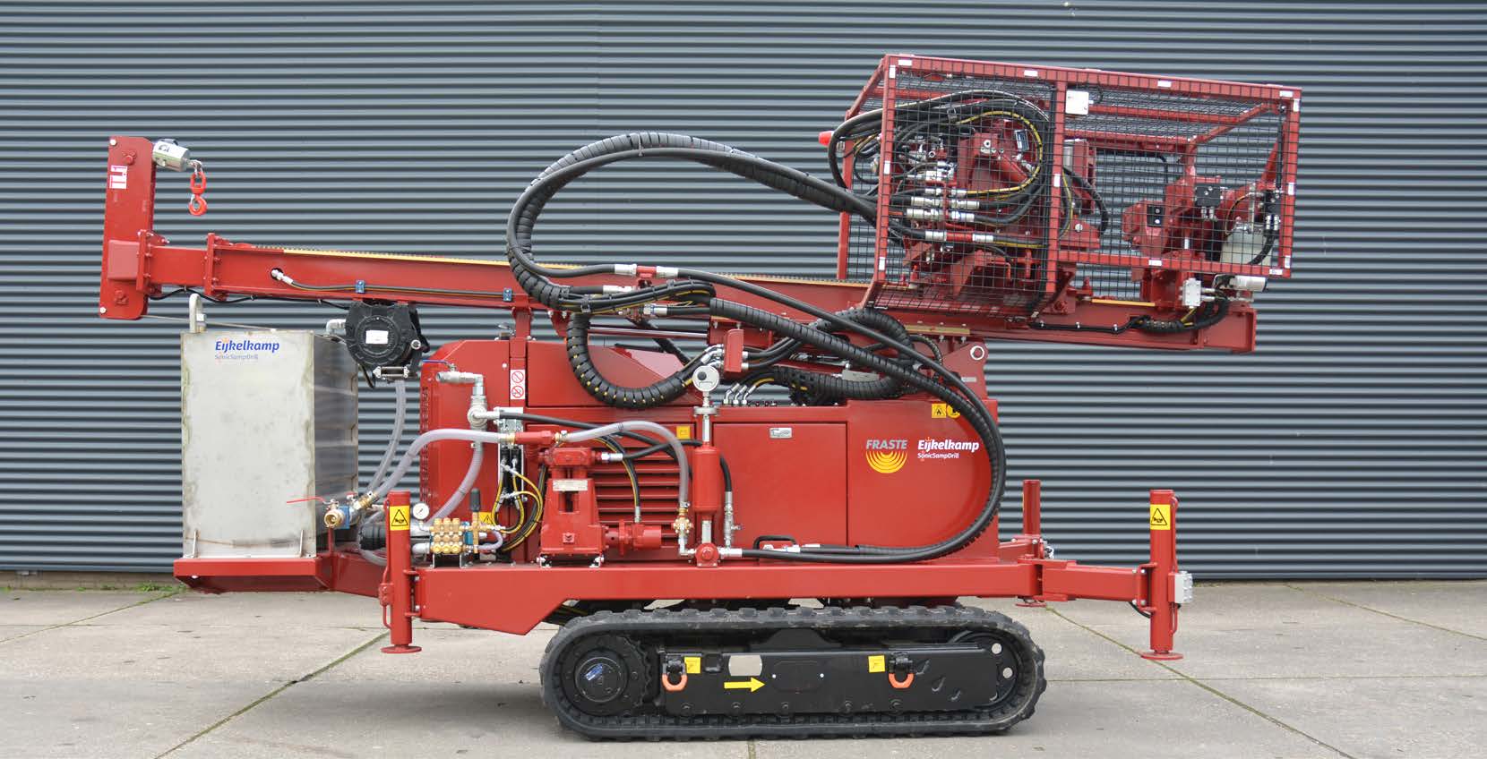 德赢·(VWIN)官方网站-AC米兰官方相助同伴