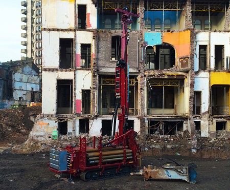 德赢·(VWIN)官方网站-AC米兰官方相助同伴