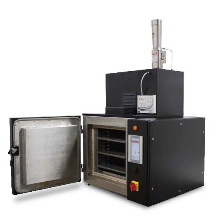 德赢·(VWIN)官方网站-AC米兰官方相助同伴