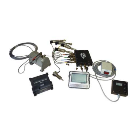 德赢·(VWIN)官方网站-AC米兰官方相助同伴