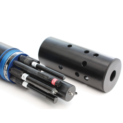 德赢·(VWIN)官方网站-AC米兰官方相助同伴