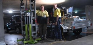 德赢·(VWIN)官方网站-AC米兰官方相助同伴