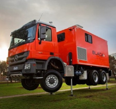 德赢·(VWIN)官方网站-AC米兰官方相助同伴