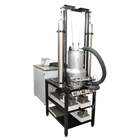 德赢·(VWIN)官方网站-AC米兰官方相助同伴