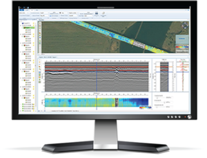 德赢·(VWIN)官方网站-AC米兰官方相助同伴
