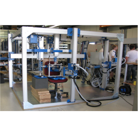 德赢·(VWIN)官方网站-AC米兰官方相助同伴