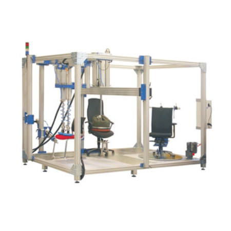 德赢·(VWIN)官方网站-AC米兰官方相助同伴