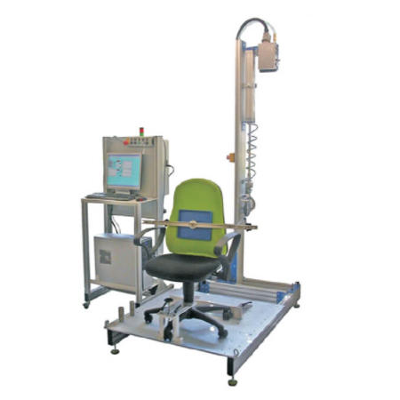 德赢·(VWIN)官方网站-AC米兰官方相助同伴