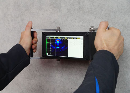 德赢·(VWIN)官方网站-AC米兰官方相助同伴