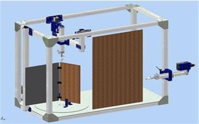 德赢·(VWIN)官方网站-AC米兰官方相助同伴