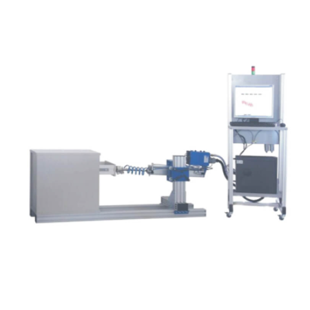 德赢·(VWIN)官方网站-AC米兰官方相助同伴