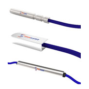 德赢·(VWIN)官方网站-AC米兰官方相助同伴