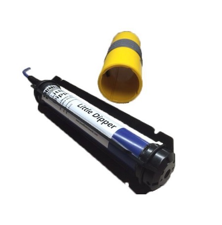 德赢·(VWIN)官方网站-AC米兰官方相助同伴