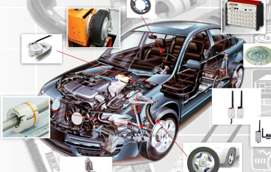 德赢·(VWIN)官方网站-AC米兰官方相助同伴