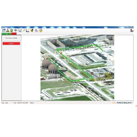 德赢·(VWIN)官方网站-AC米兰官方相助同伴