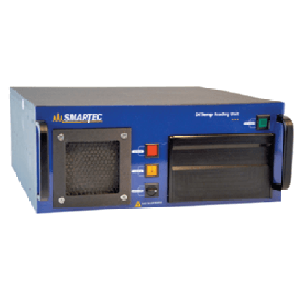 德赢·(VWIN)官方网站-AC米兰官方相助同伴