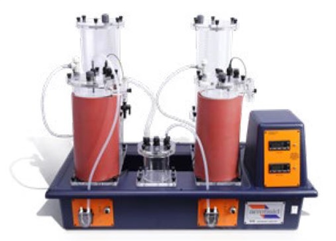 德赢·(VWIN)官方网站-AC米兰官方相助同伴