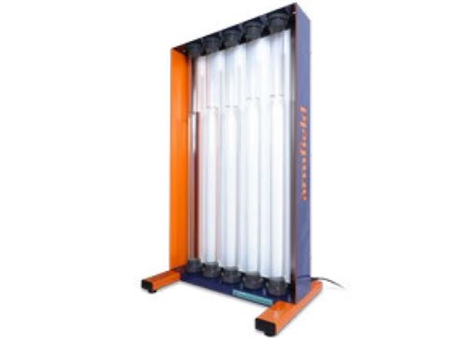 德赢·(VWIN)官方网站-AC米兰官方相助同伴