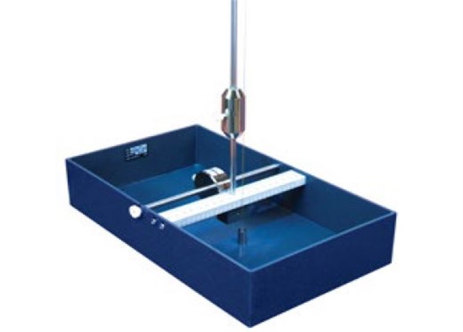 德赢·(VWIN)官方网站-AC米兰官方相助同伴