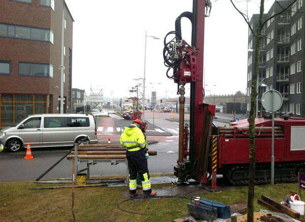 德赢·(VWIN)官方网站-AC米兰官方相助同伴