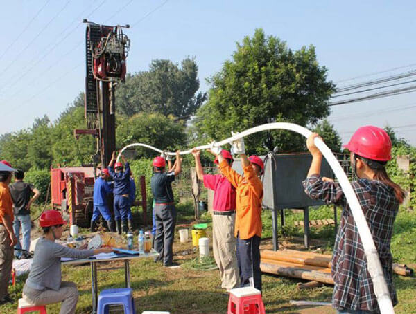 德赢·(VWIN)官方网站-AC米兰官方相助同伴