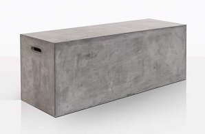 德赢·(VWIN)官方网站-AC米兰官方相助同伴