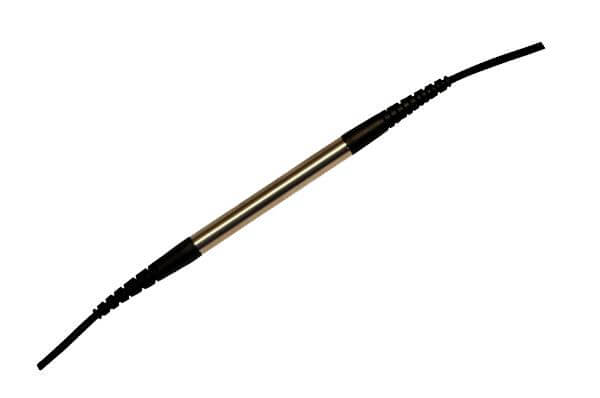 德赢·(VWIN)官方网站-AC米兰官方相助同伴