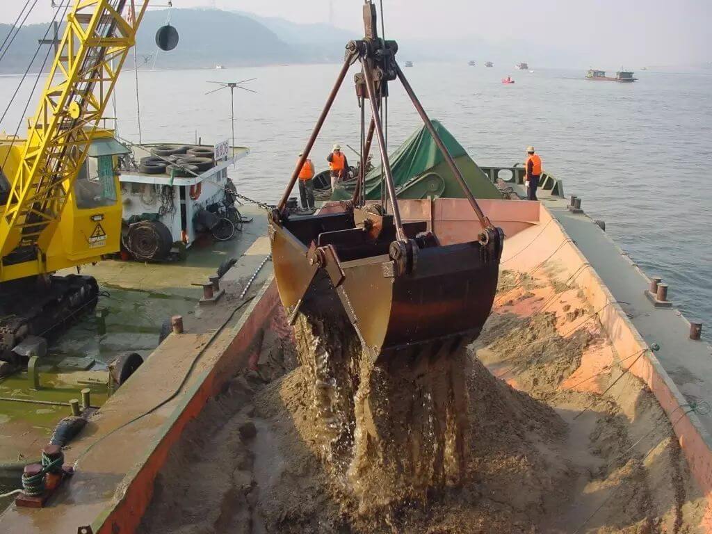 德赢·(VWIN)官方网站-AC米兰官方相助同伴