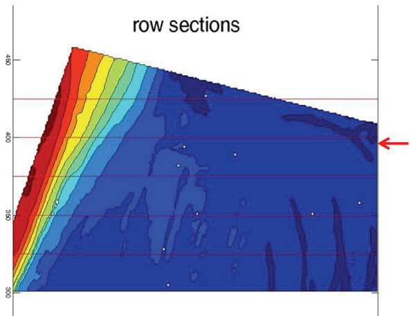 德赢·(VWIN)官方网站-AC米兰官方相助同伴