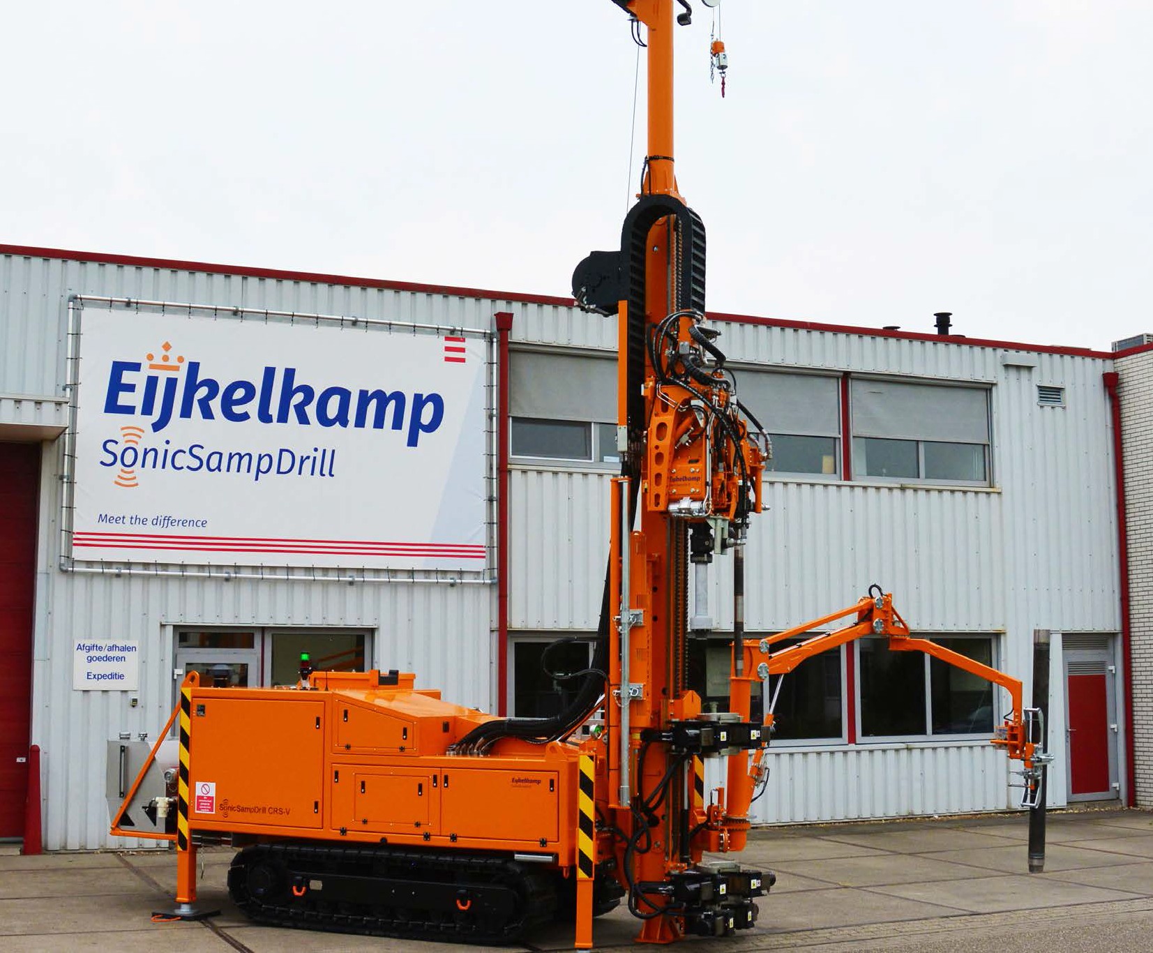 德赢·(VWIN)官方网站-AC米兰官方相助同伴