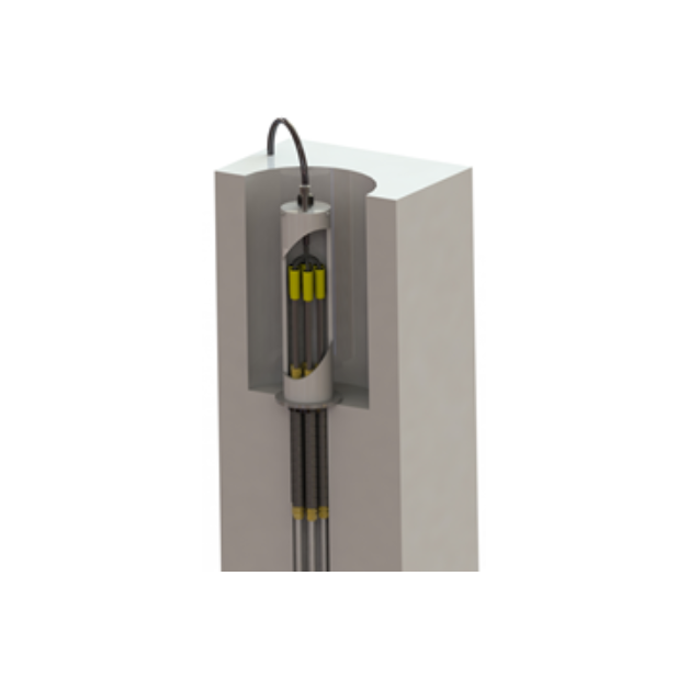 德赢·(VWIN)官方网站-AC米兰官方相助同伴