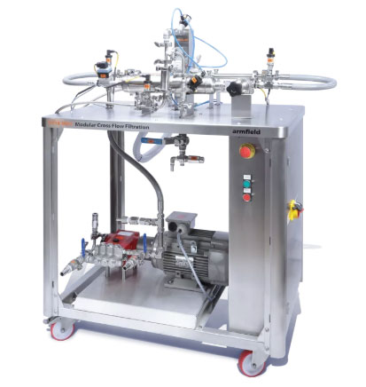 德赢·(VWIN)官方网站-AC米兰官方相助同伴