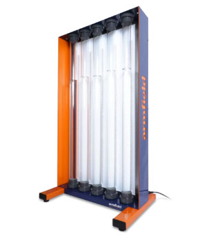 德赢·(VWIN)官方网站-AC米兰官方相助同伴