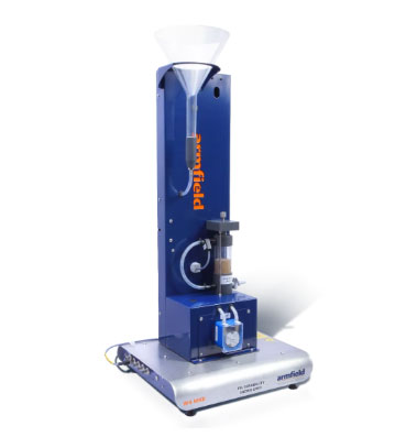 德赢·(VWIN)官方网站-AC米兰官方相助同伴