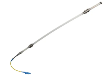 德赢·(VWIN)官方网站-AC米兰官方相助同伴