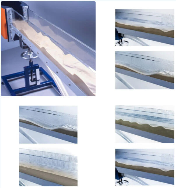 德赢·(VWIN)官方网站-AC米兰官方相助同伴