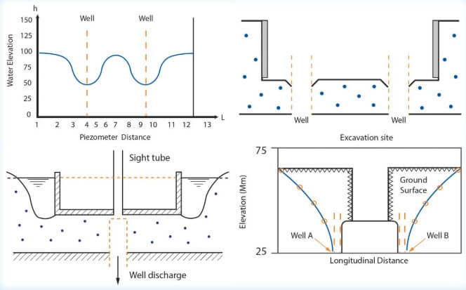 德赢·(VWIN)官方网站-AC米兰官方相助同伴